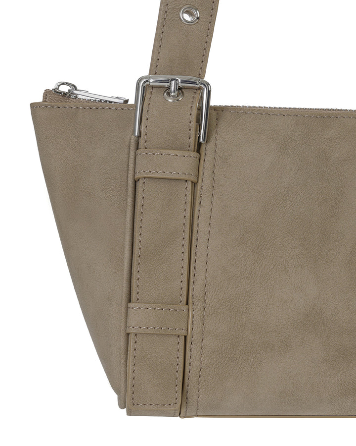 Standoil Limber Bag · Limber Bag / Taupe