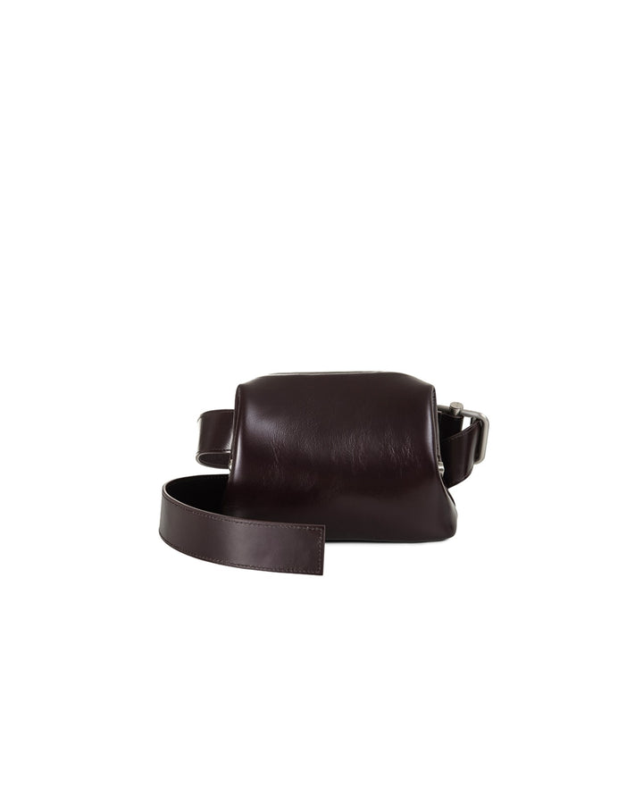 Osoi Pecan Brot Dark Plum