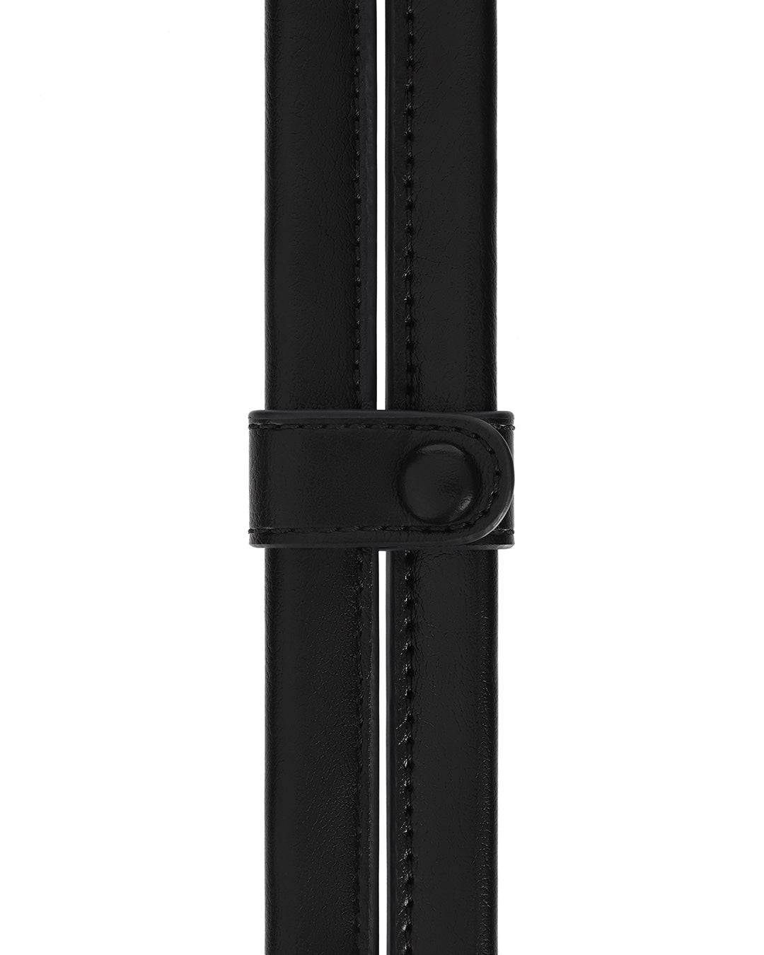[standoil] Velow Bag / Black