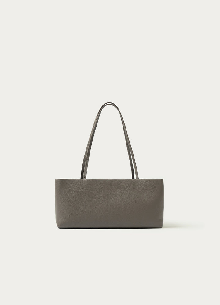 Nothing Written Della mini tote bag (Etope)