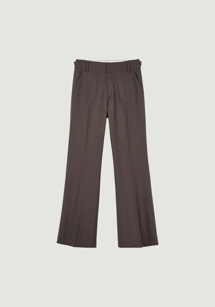 Grove Lucie Pants
