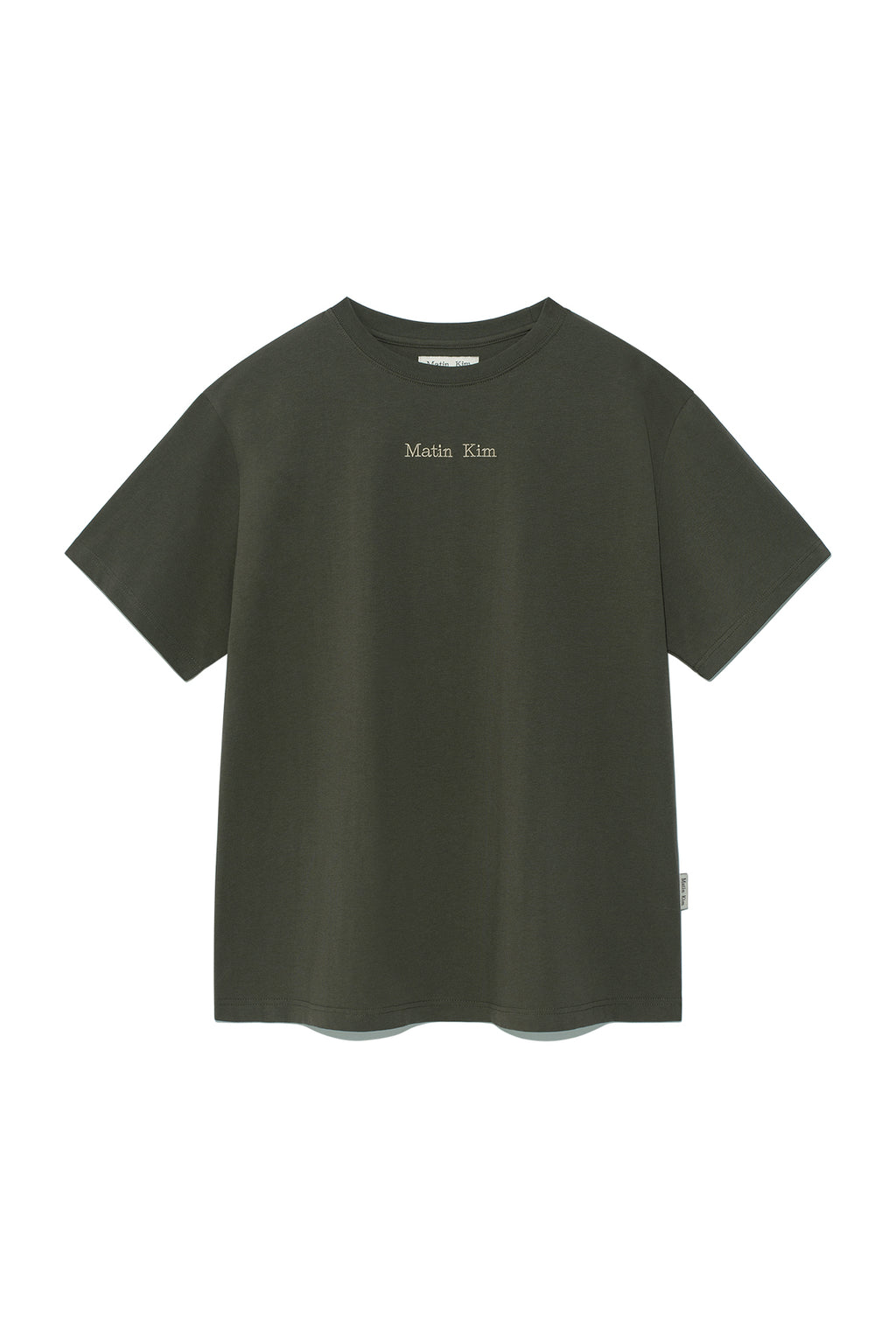 Clothing in KHAKI - Premium quality product image