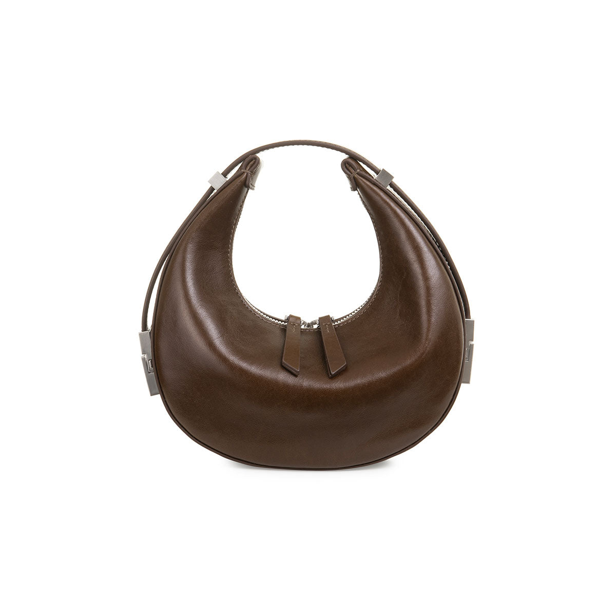 Osoi Toni Mini Marrone
