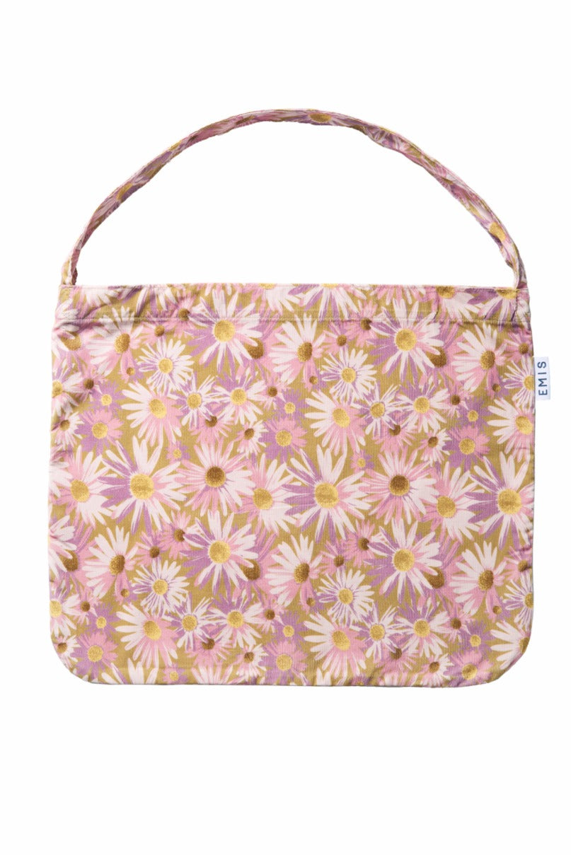 Handbags, Wallets & Cases in pink - Premium quality product image
