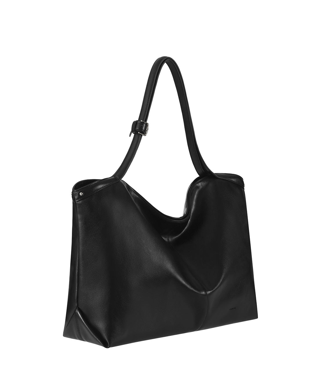 [standoil] Limber Bag · Limber Bag / Black