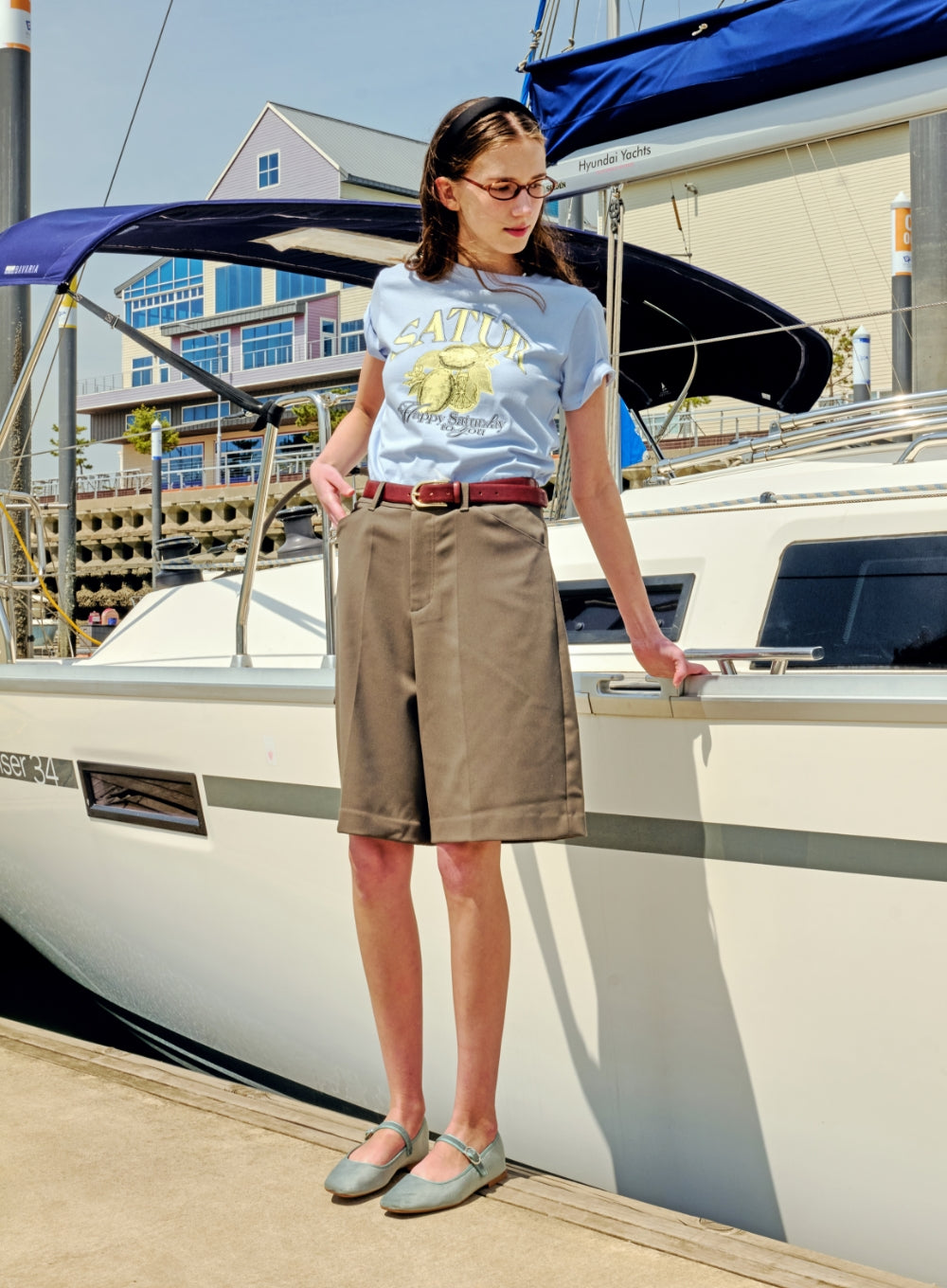 Clothing - Premium quality product image