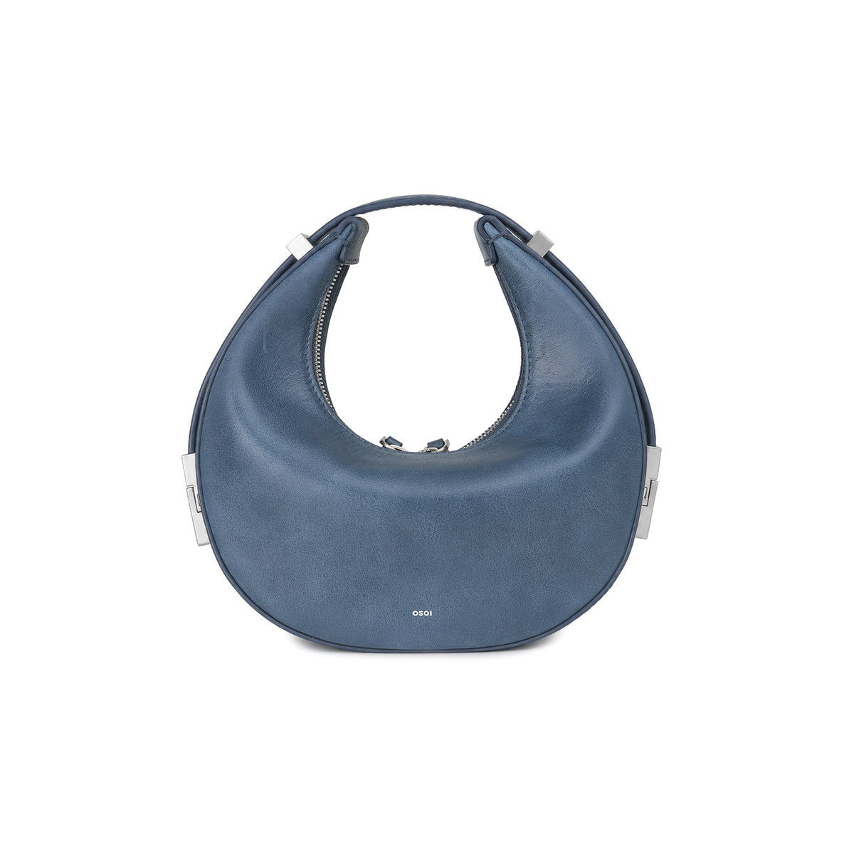 Osoi Toni Mini Aged Blue