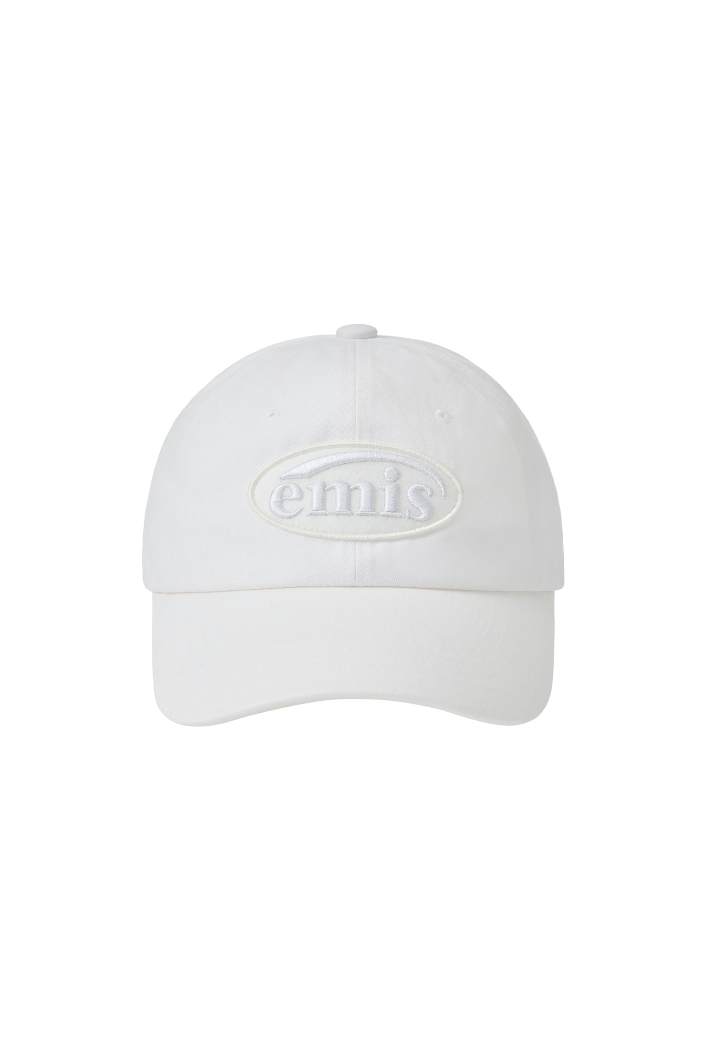 Hat product image