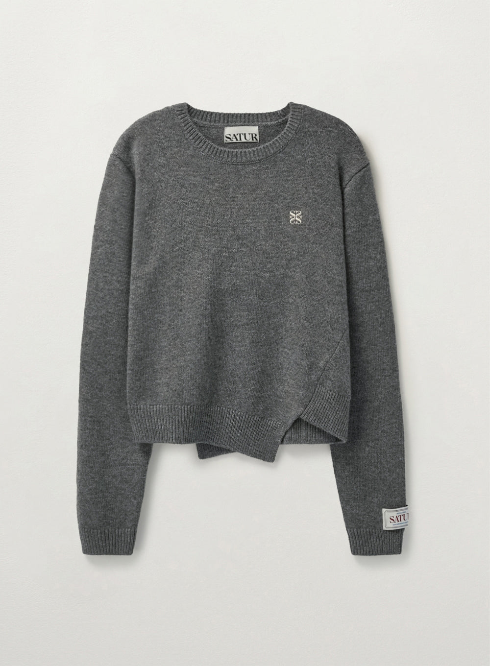 Clothing - Premium quality product image