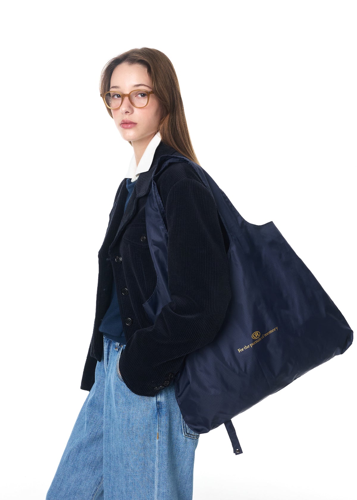 Grove West Jacket
