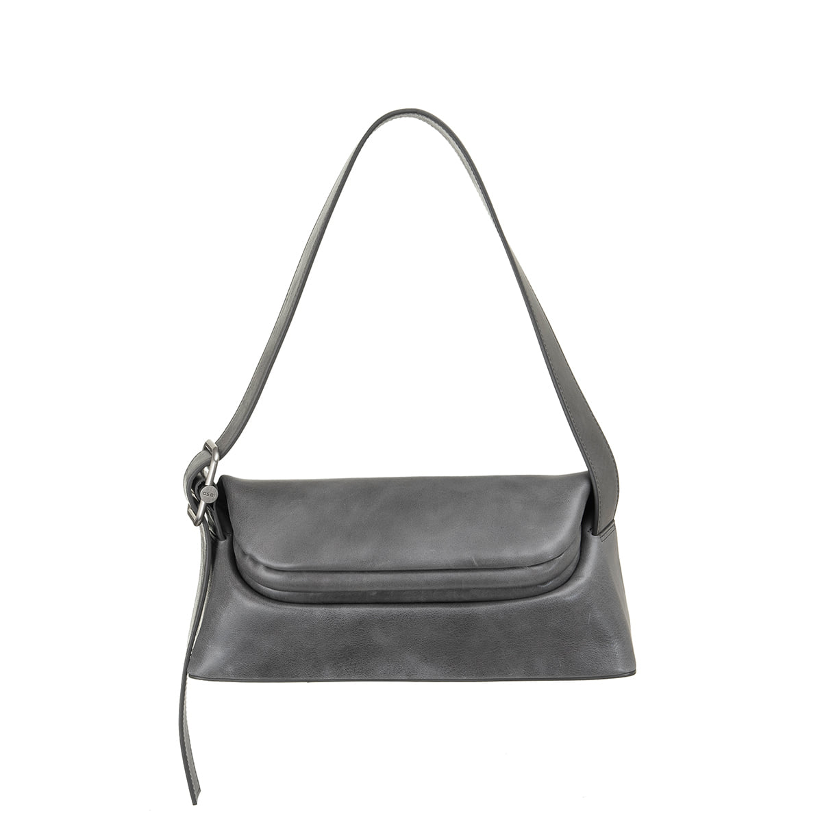 Osoi Folder Brot Aged Grey