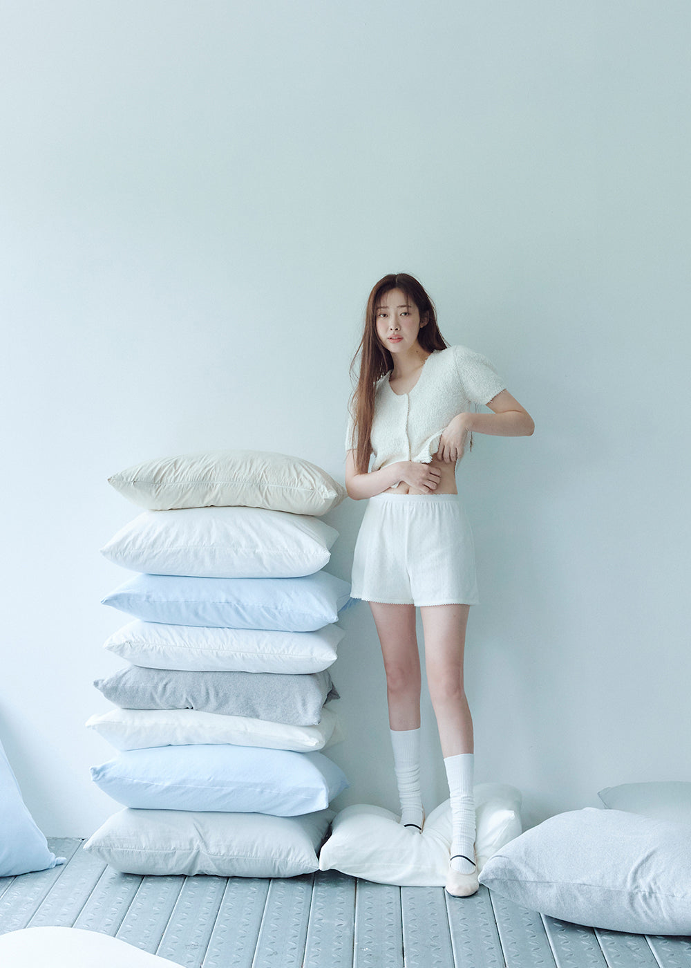 Grove Ronia Pants
