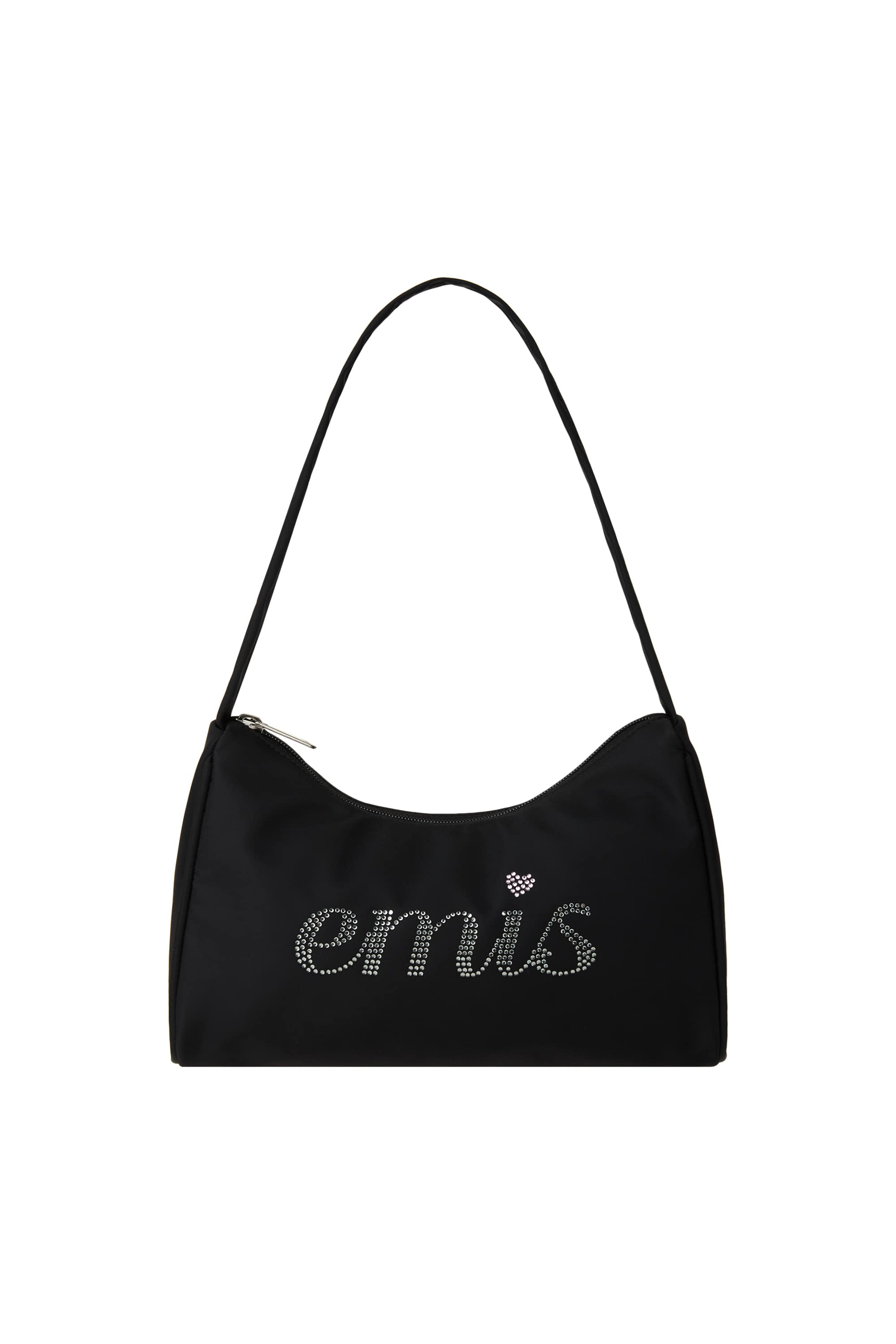 Handbags, Wallets & Cases in black - Premium quality product image