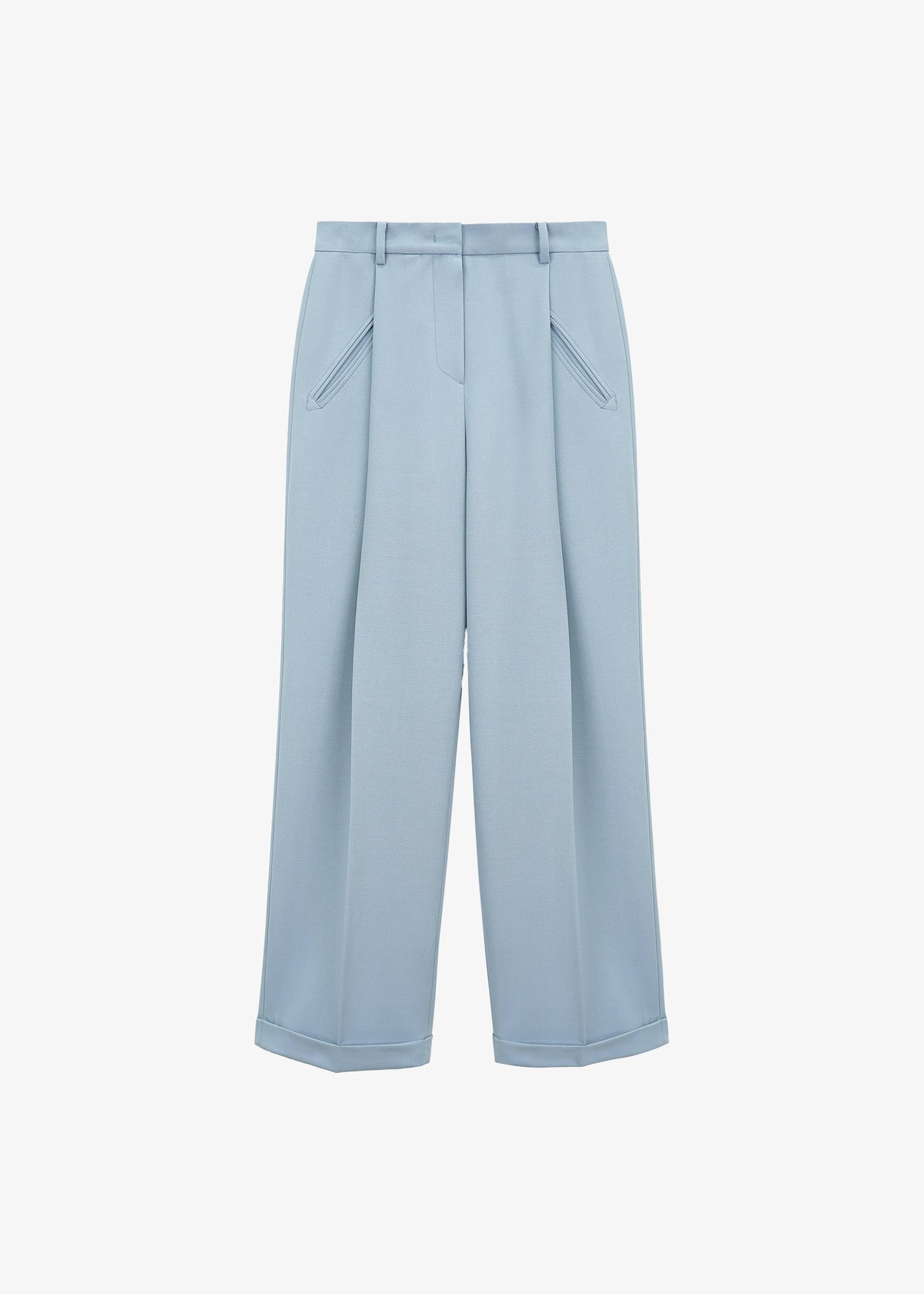 Grove Brew Pants