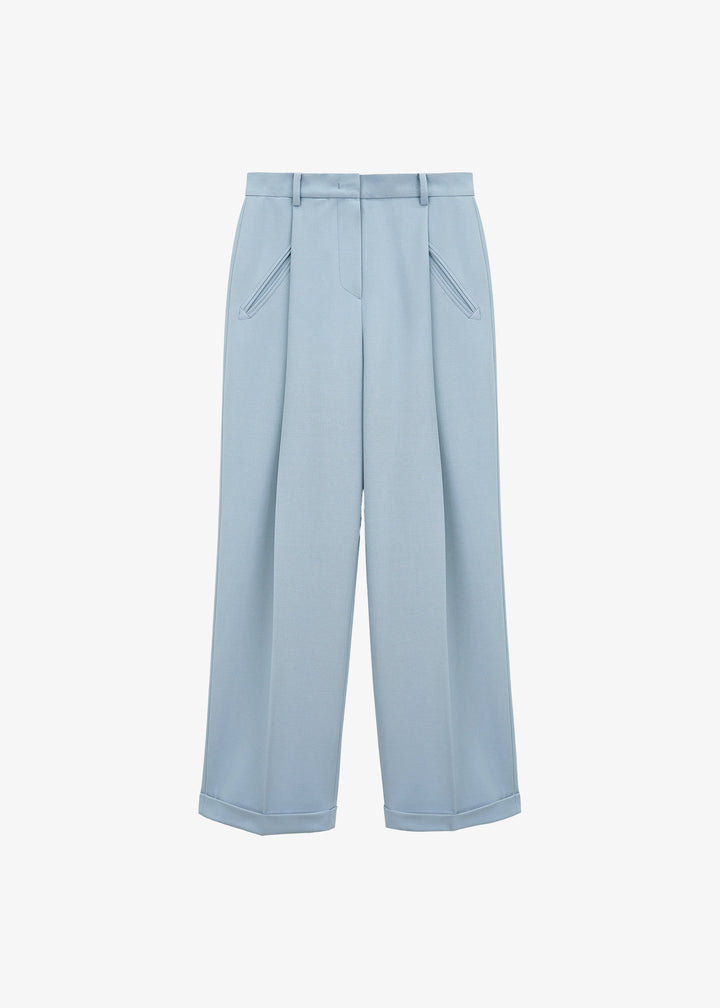 Grove Brew Pants