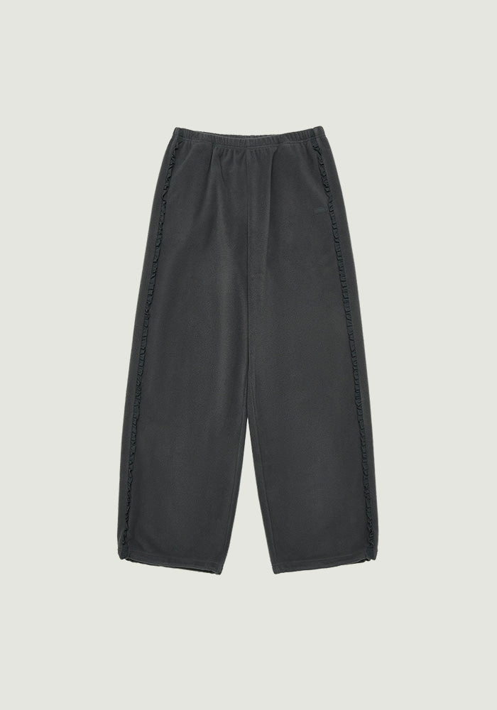 Grove Hailey Fleece Pants