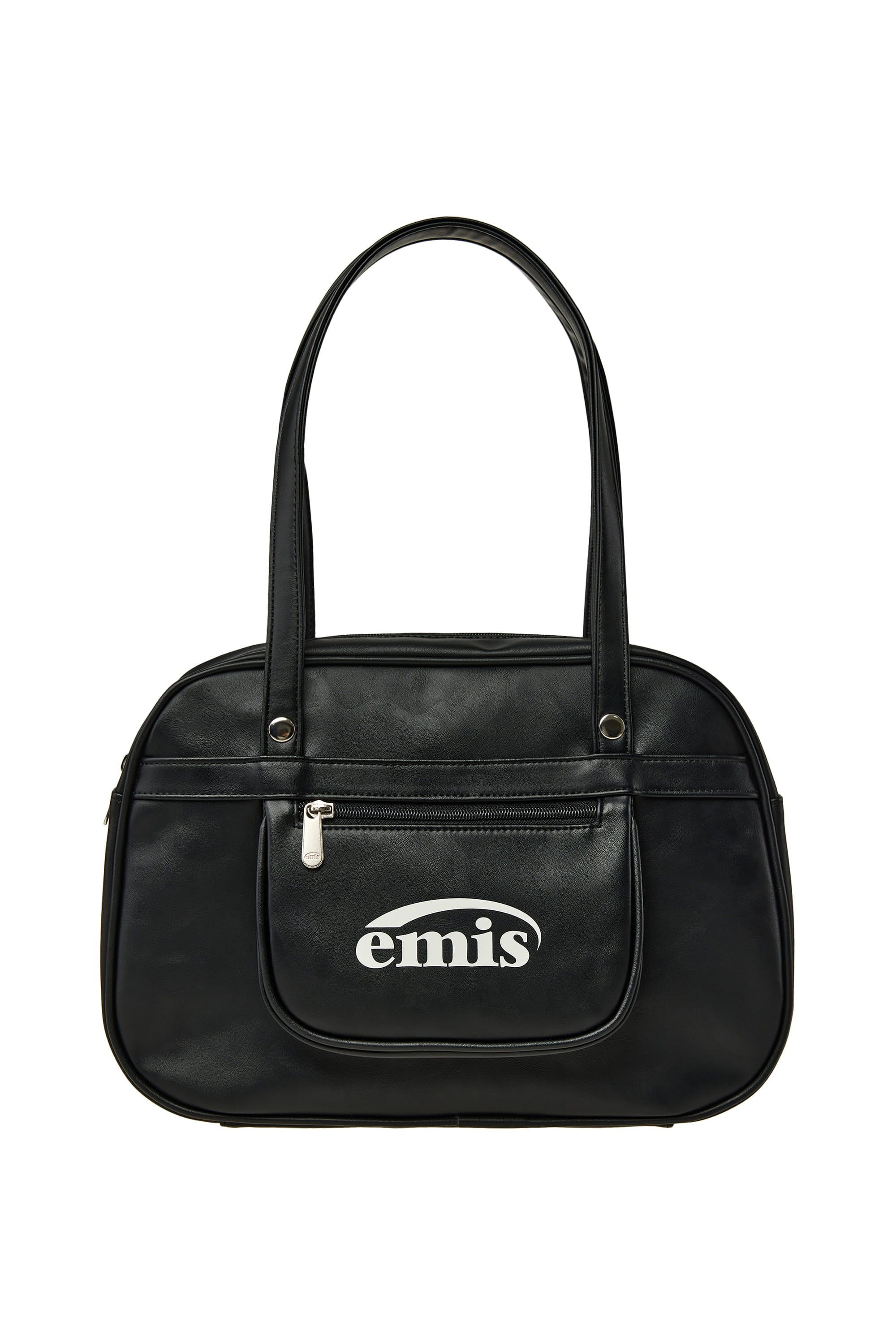 Handbags, Wallets & Cases in black - Premium quality product image