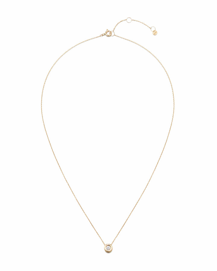Numbering #3701 (10K Gold)