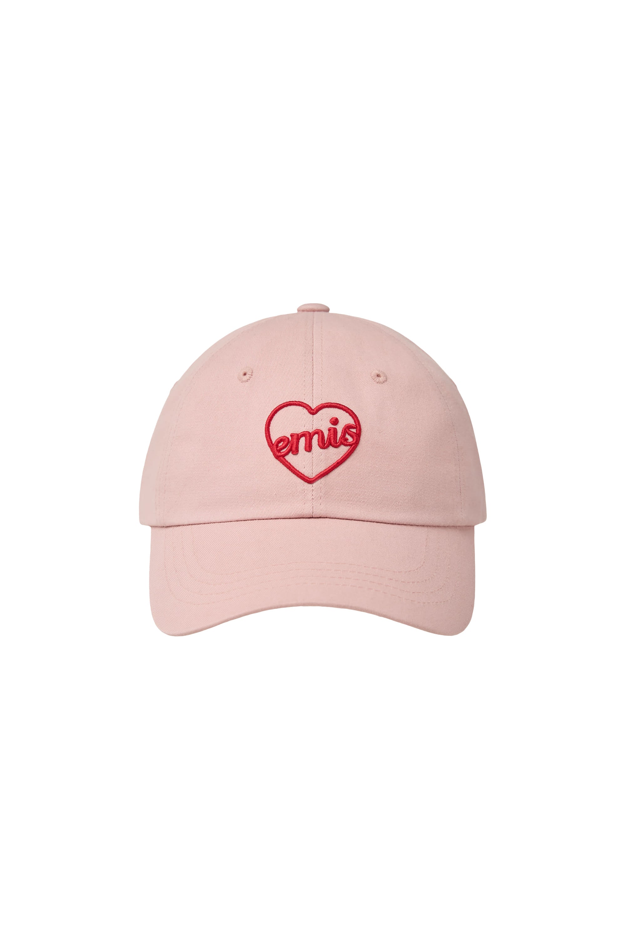 Clothing Accessories in pink - Premium quality product image