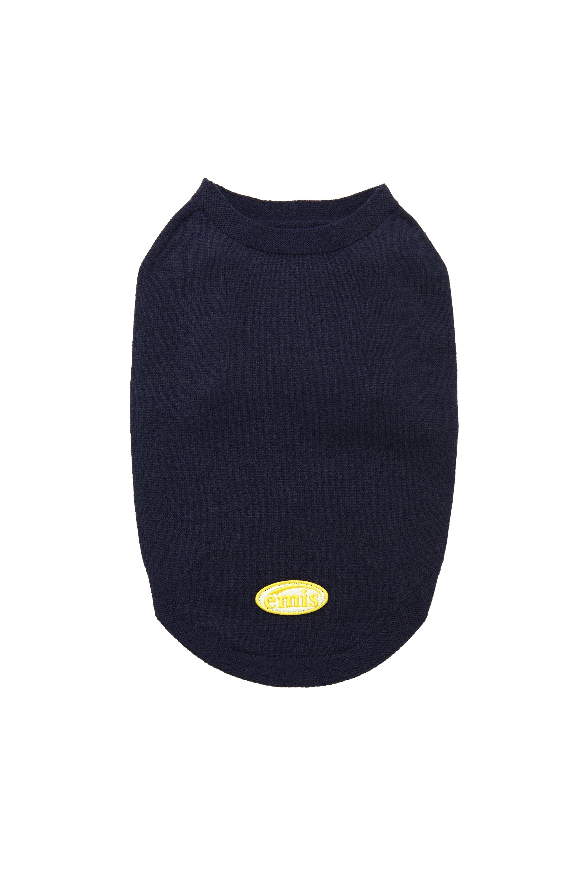 Clothing Accessories in navy - Premium quality product image