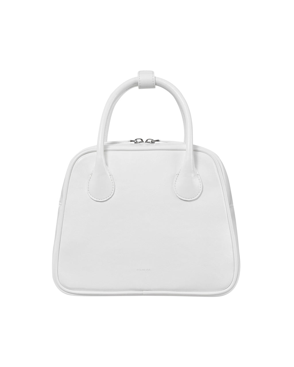 Handbags, Wallets & Cases in white - Premium quality product image