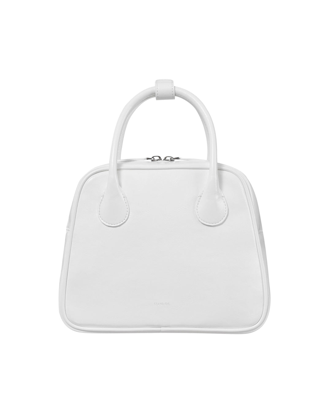 Handbags, Wallets & Cases in white - Premium quality product image