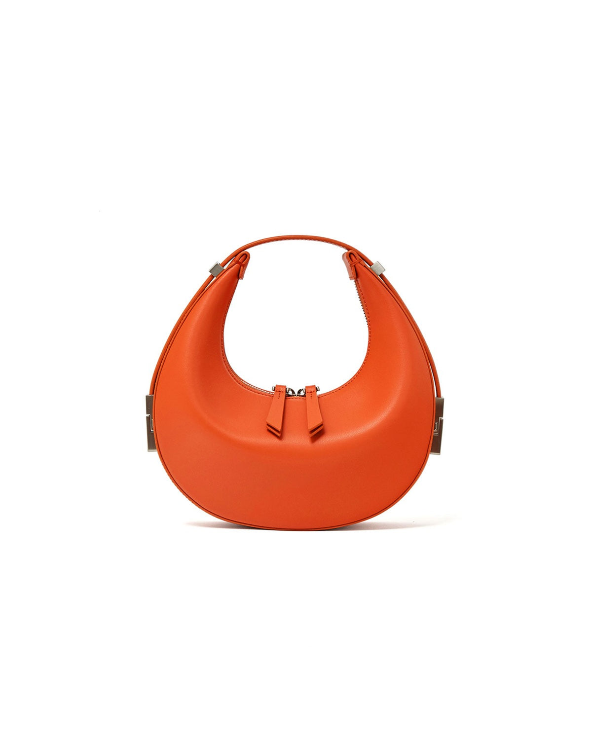Osoi Toni Mini Carrot Red