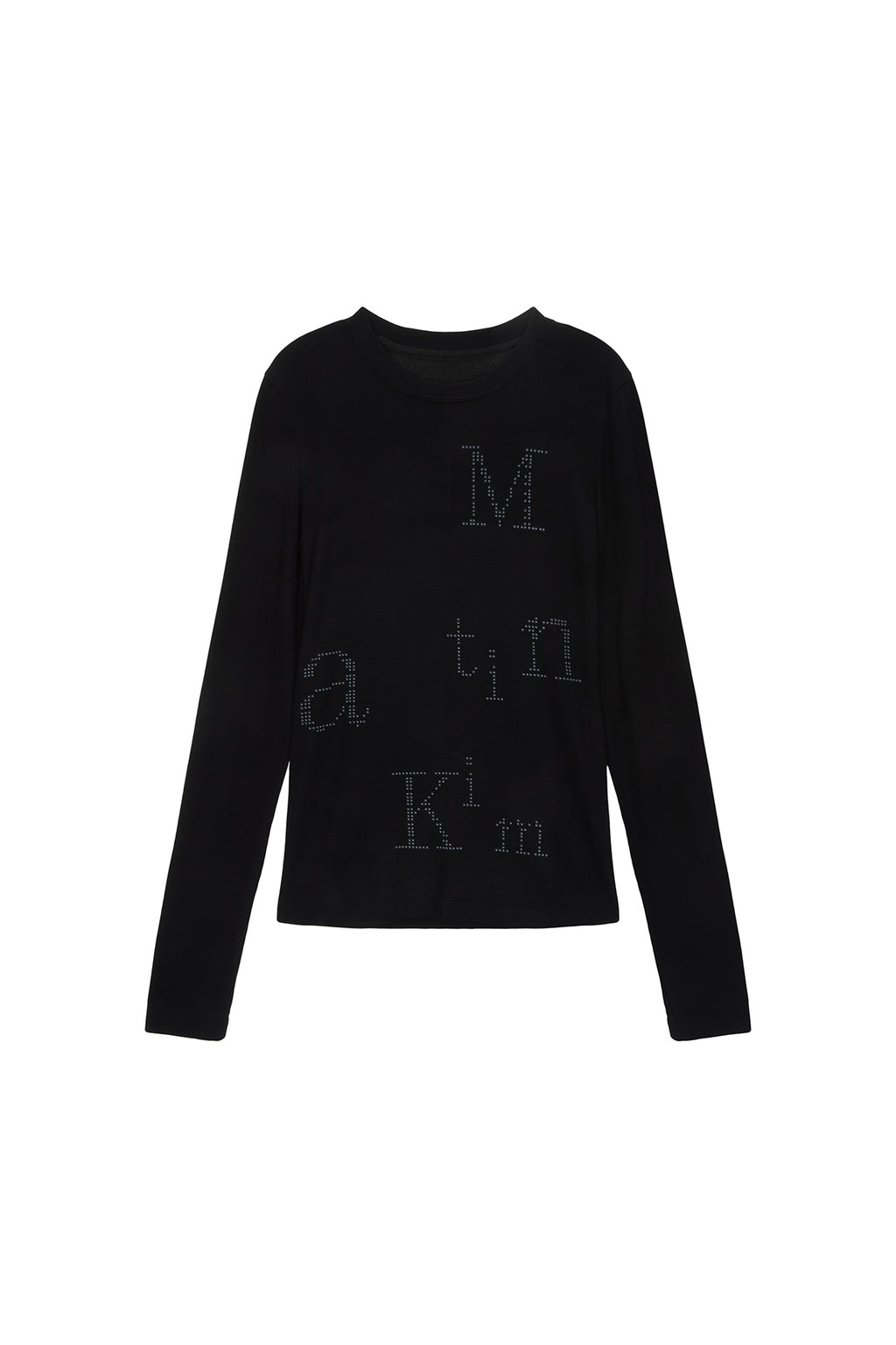 Clothing in BLACK - Premium quality product image