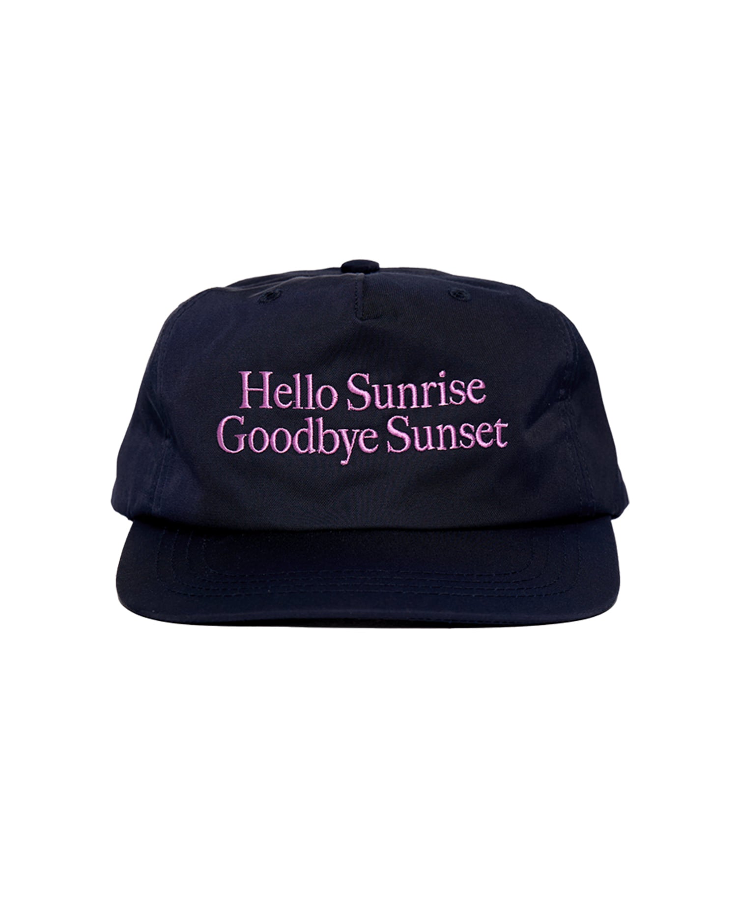 Clothing Accessories in navy - Premium quality product image