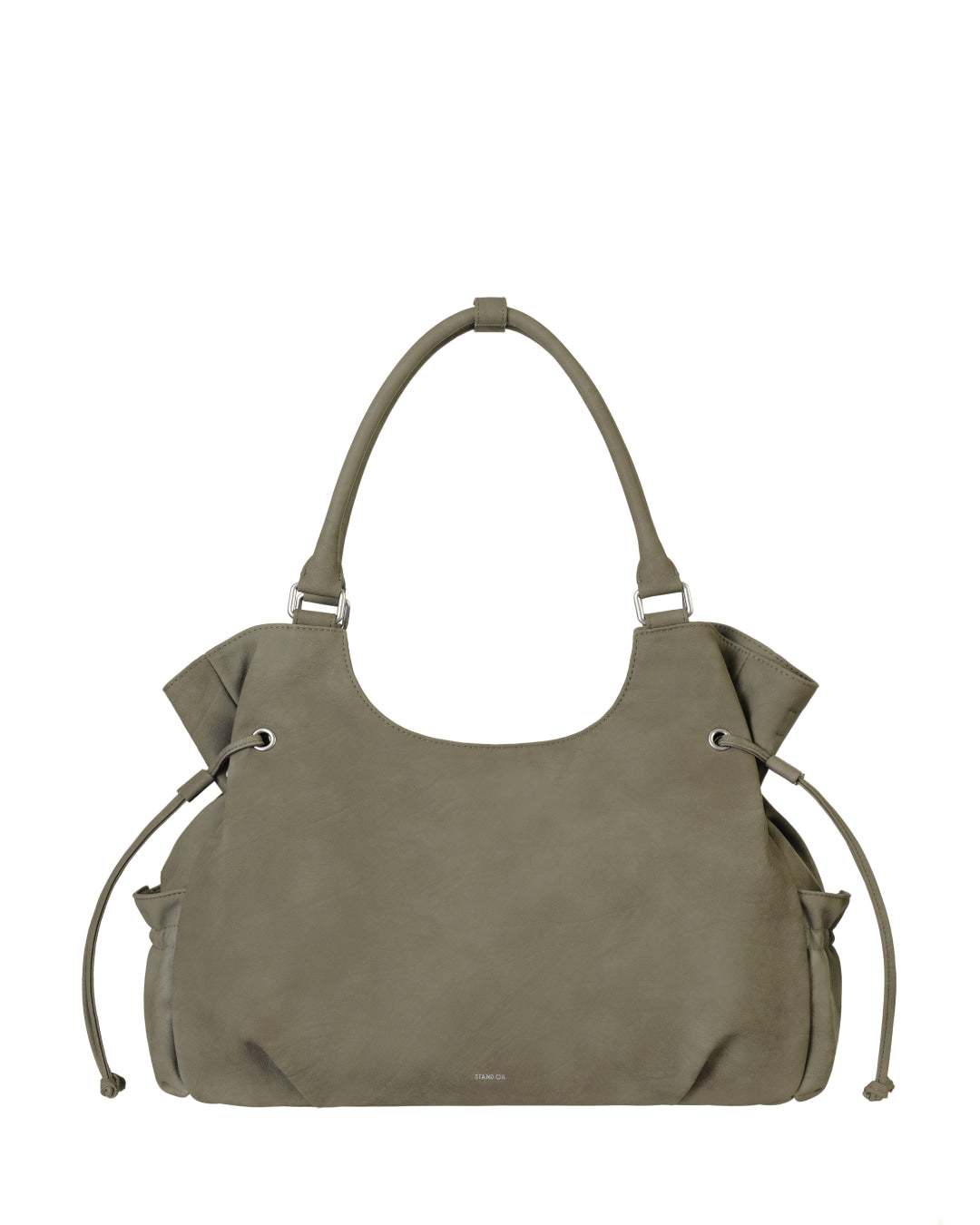 Standoil Breezy Bag / Light Gray