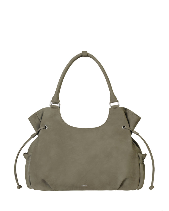 Standoil Breezy Bag / Light Gray