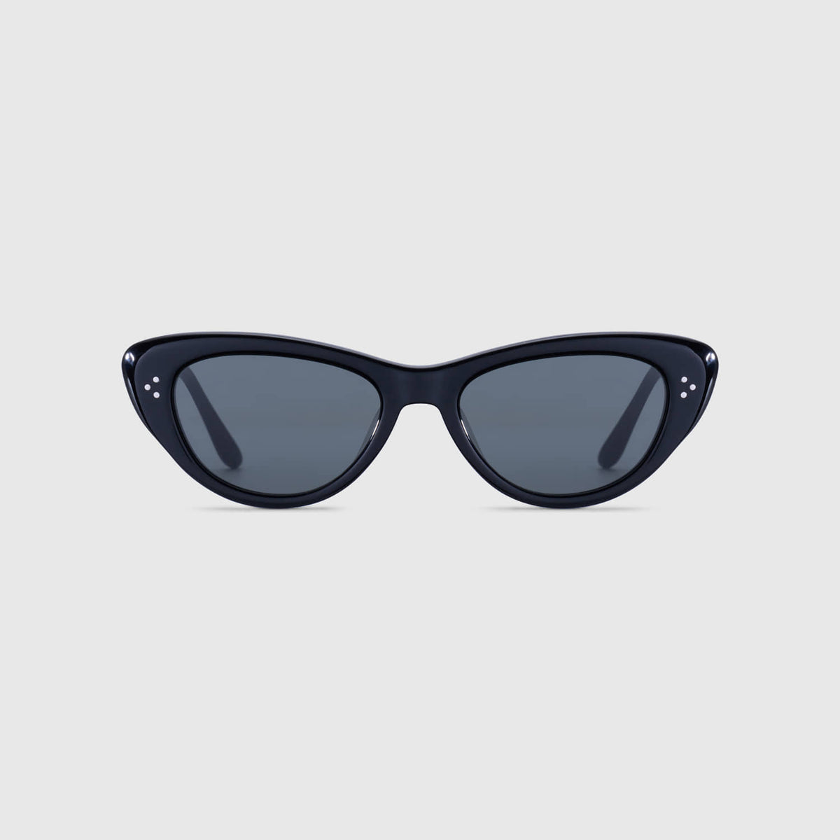 Blue Elephant Plesis black