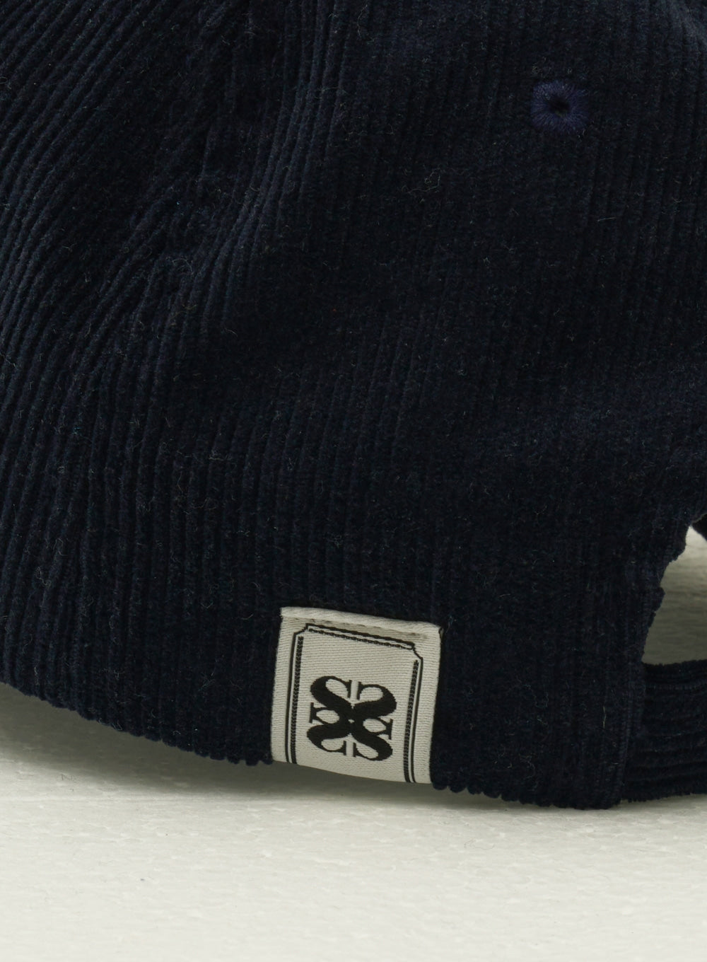 Clothing Accessories in navy - Premium quality product image