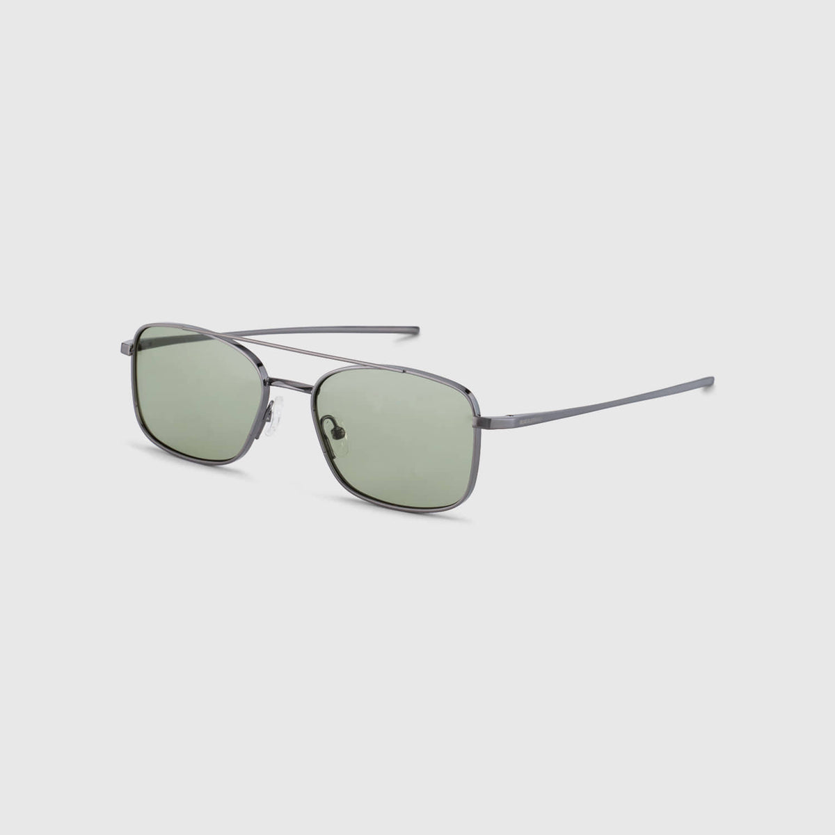 Blue Elephant Rando-S gunmetal