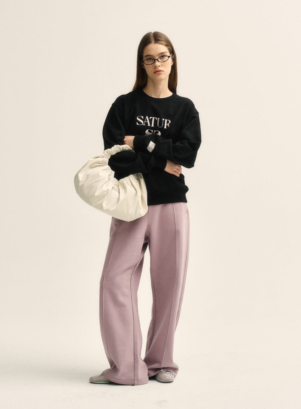 Clothing - Premium quality product image