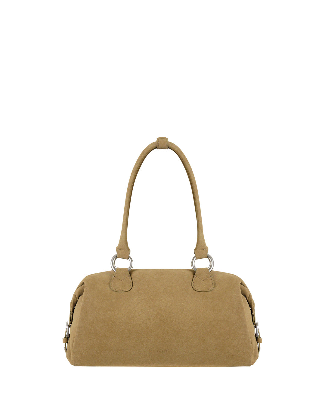 Standoil Zuni Bag · Zuni Bag / Mustard