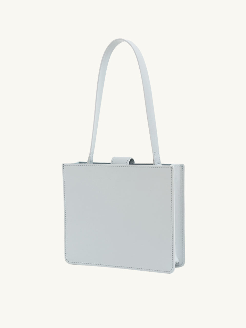 Grove Mini Book Bag Blue