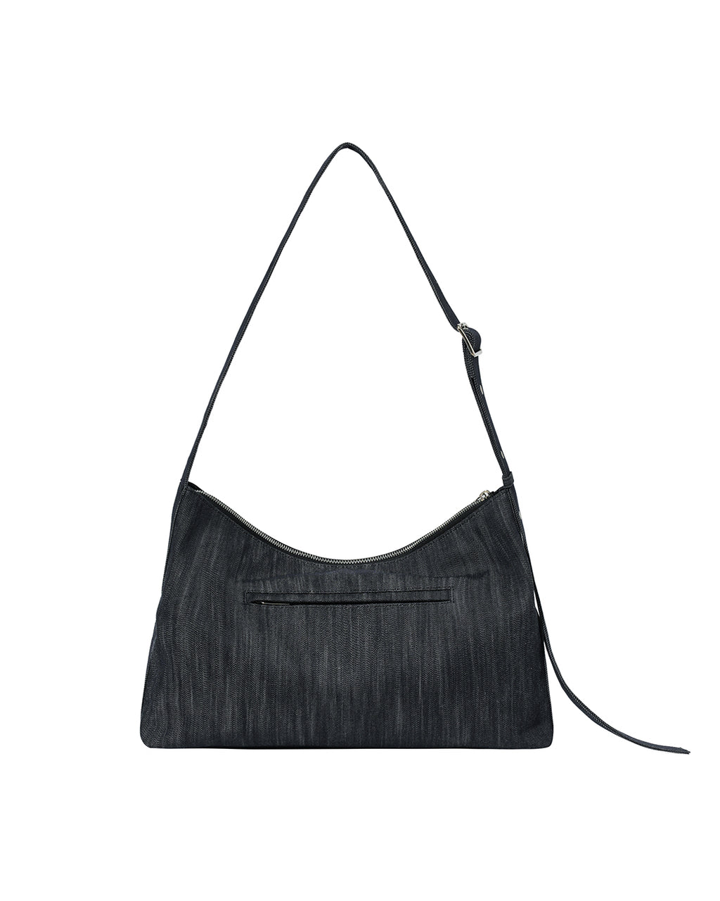 [standoil] Ooze bag · Indigo