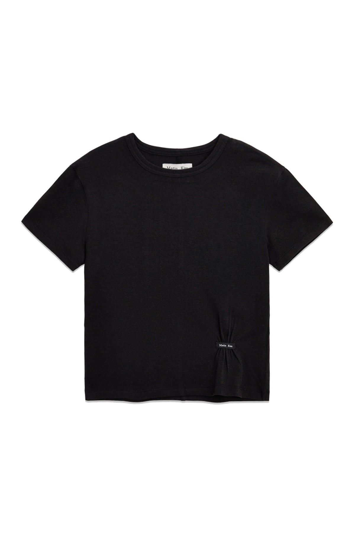 Clothing in BLACK - Premium quality product image