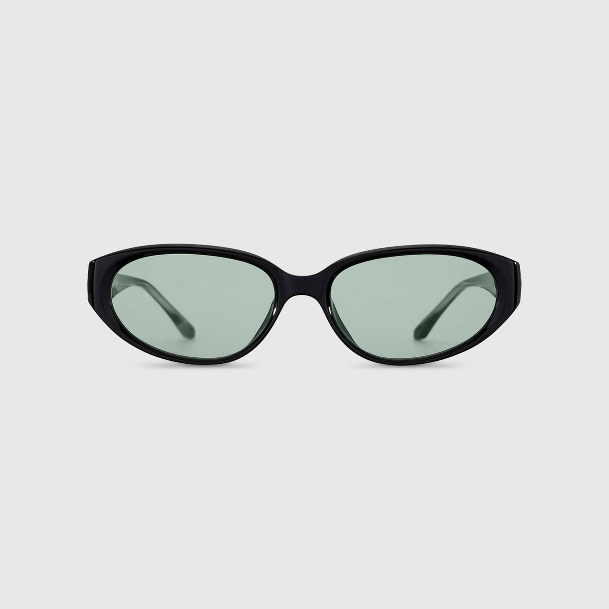 Blue Elephant Vian-S black