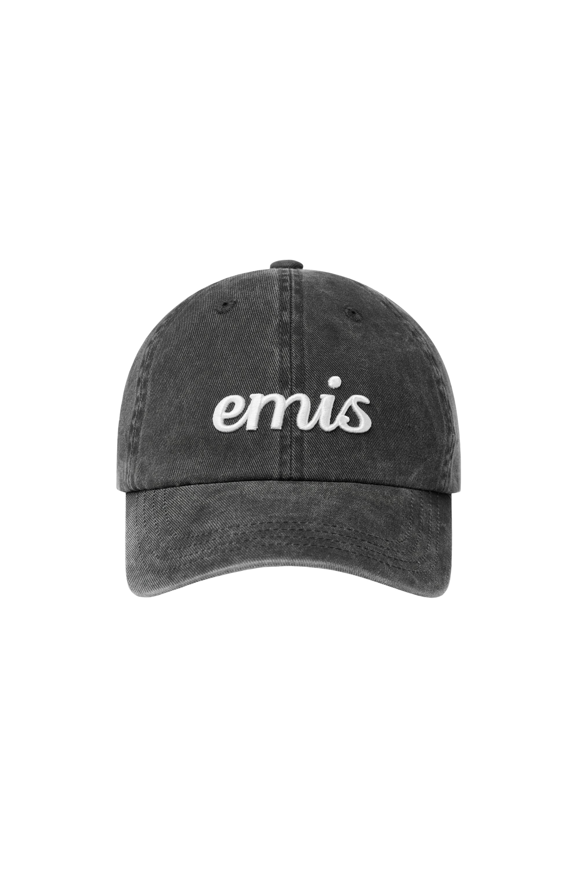 Clothing Accessories in black - Premium quality product image