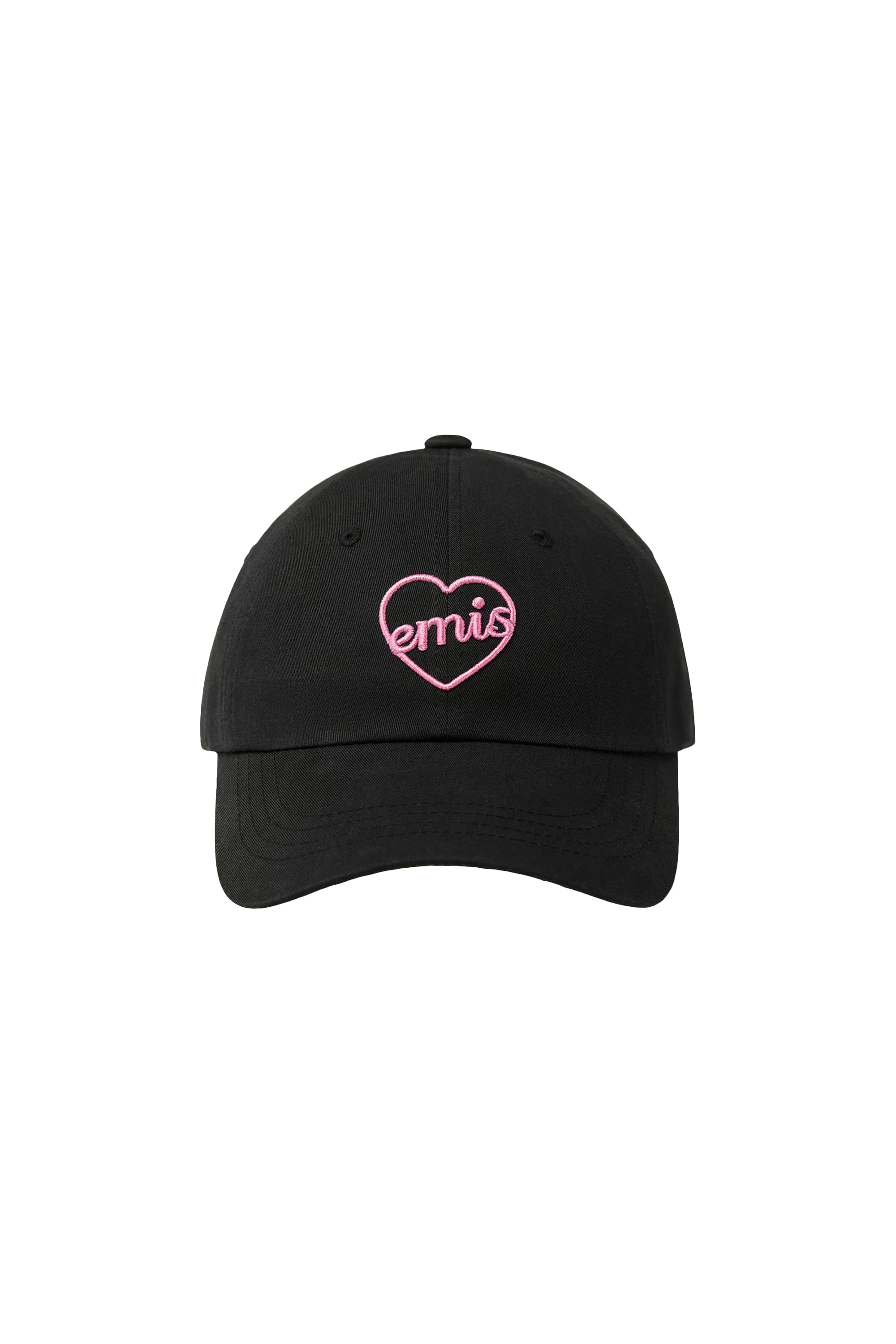 Clothing Accessories in black - Premium quality product image