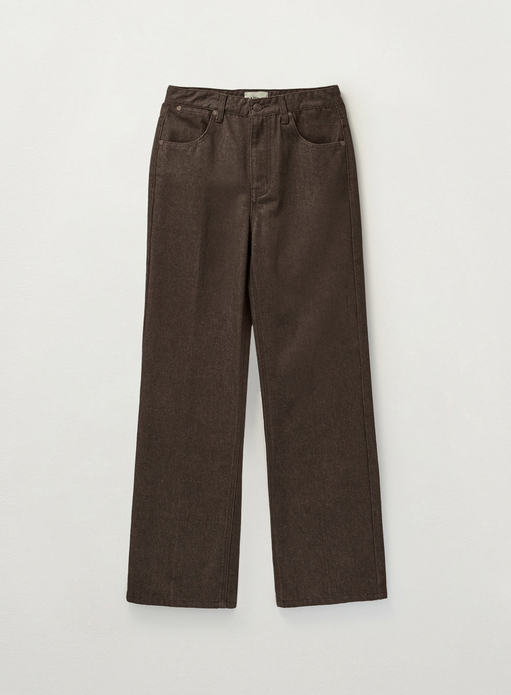 Clothing in brown - Premium quality product image