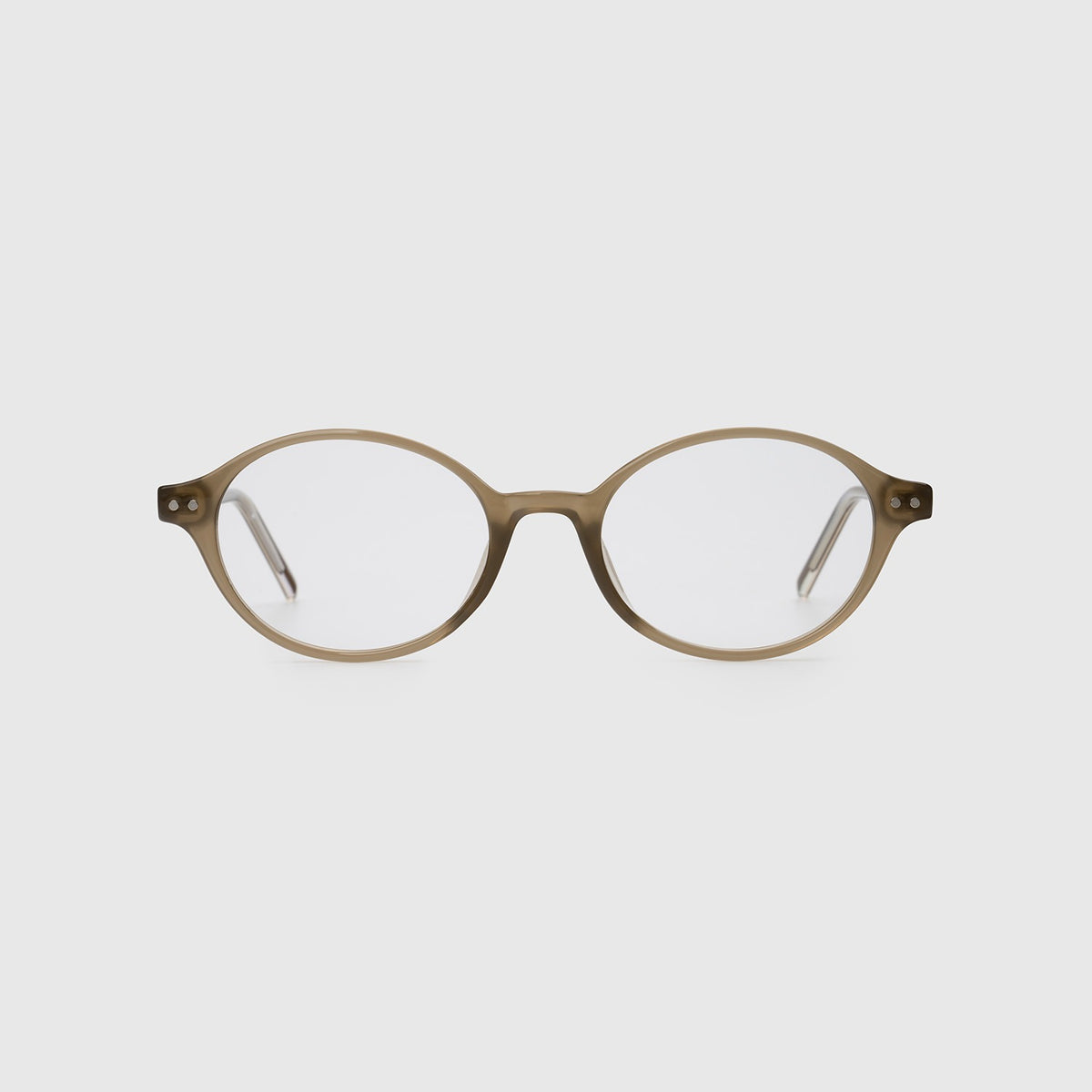 Blue Elephant Mia nude beige