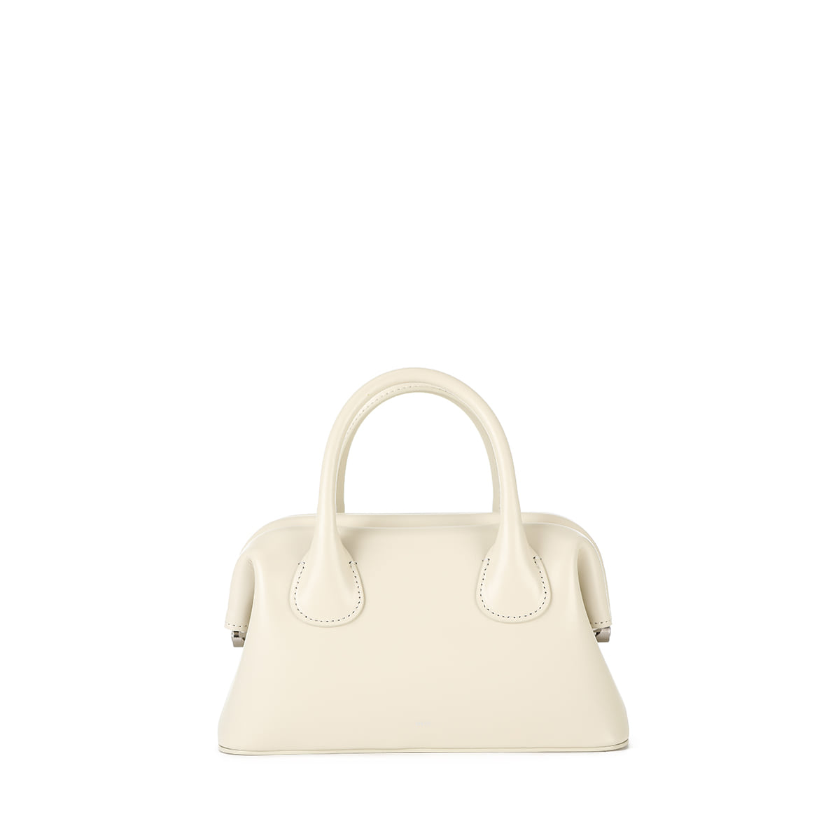Osoi Boat Mini Cream