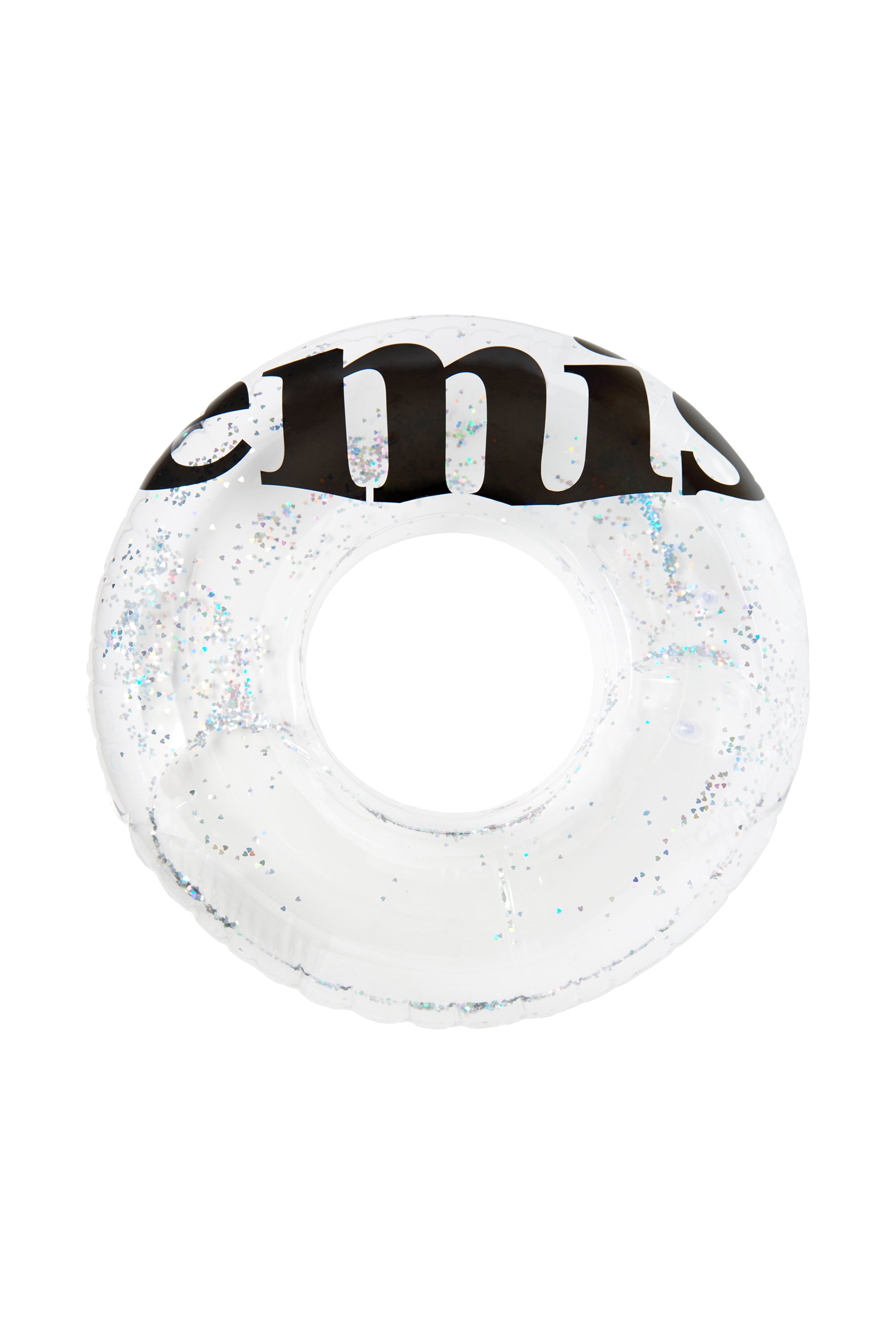 EMIS GLITTER TUBE