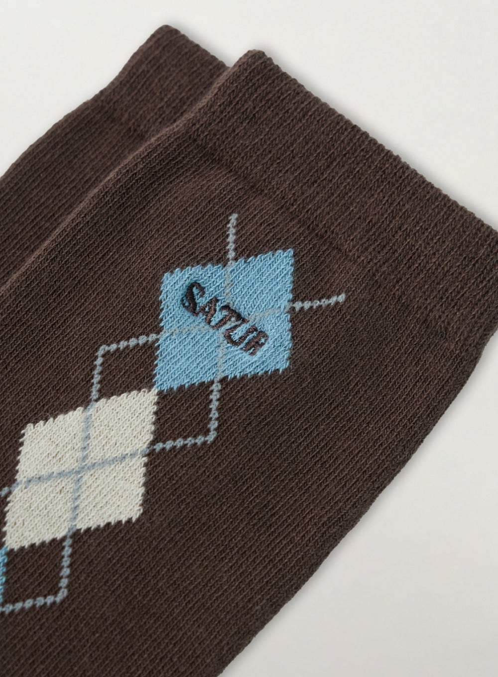 Clothing in brown - Premium quality product image