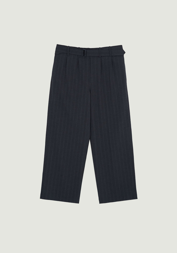 Grove Keaton Pants