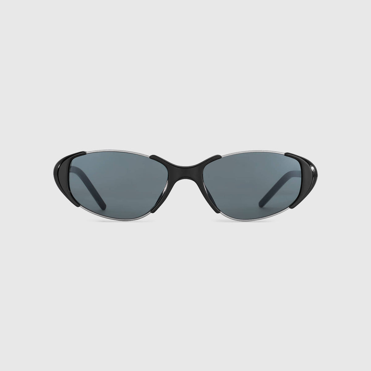 Blue Elephant Nexo black