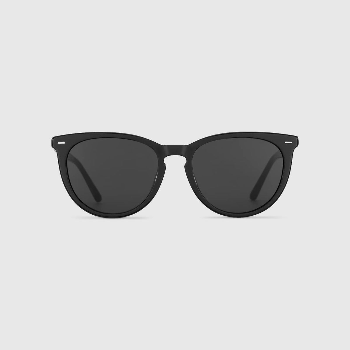 Blue Elephant Nania black